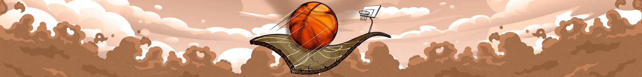 eSpor Basketbol